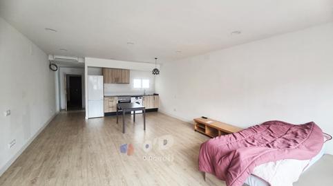 Foto 3 de Loft en venda a Molí Nou - Ciutat Cooperativa, Sant Boi de Llobregat