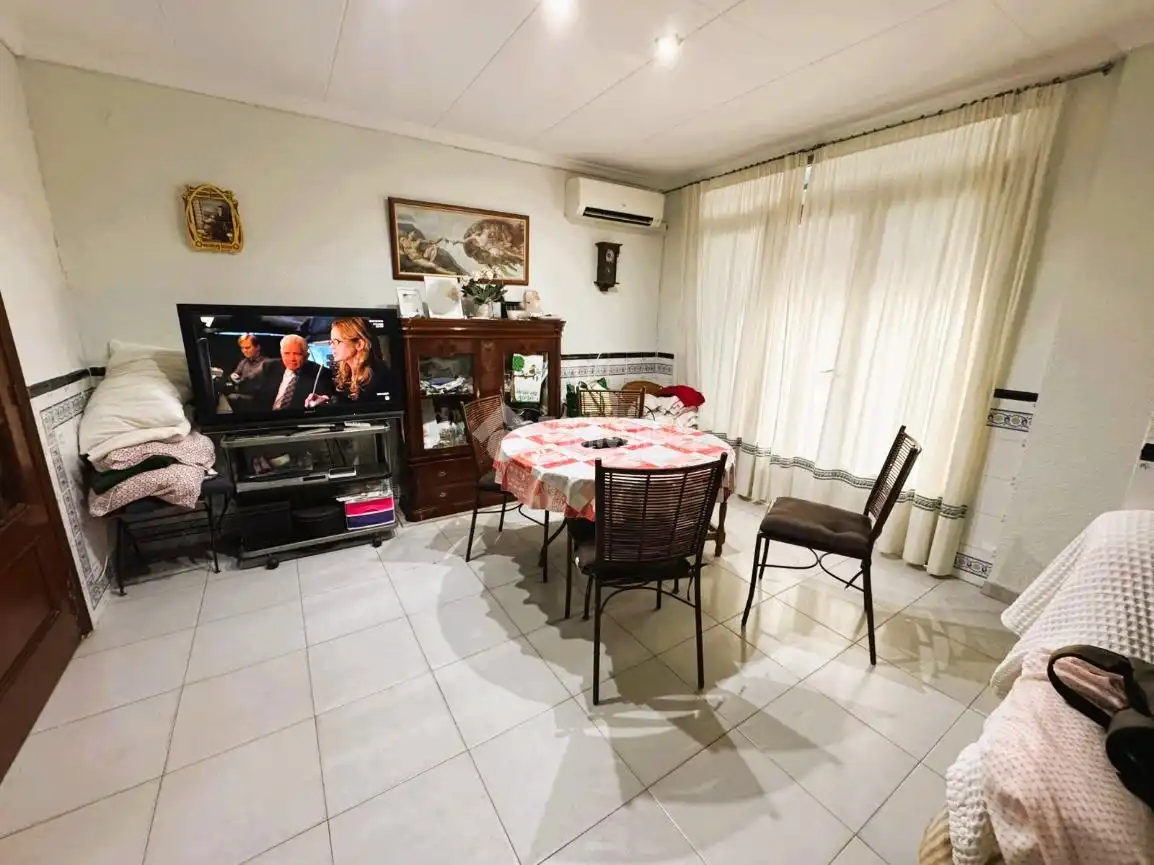 Casa in vendita a Zona La Ermita, imagen 32