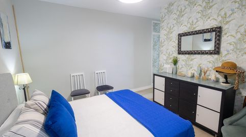 Photo 2 of Flat for sale in Calle Pez Espada, Santuario, Chipiona