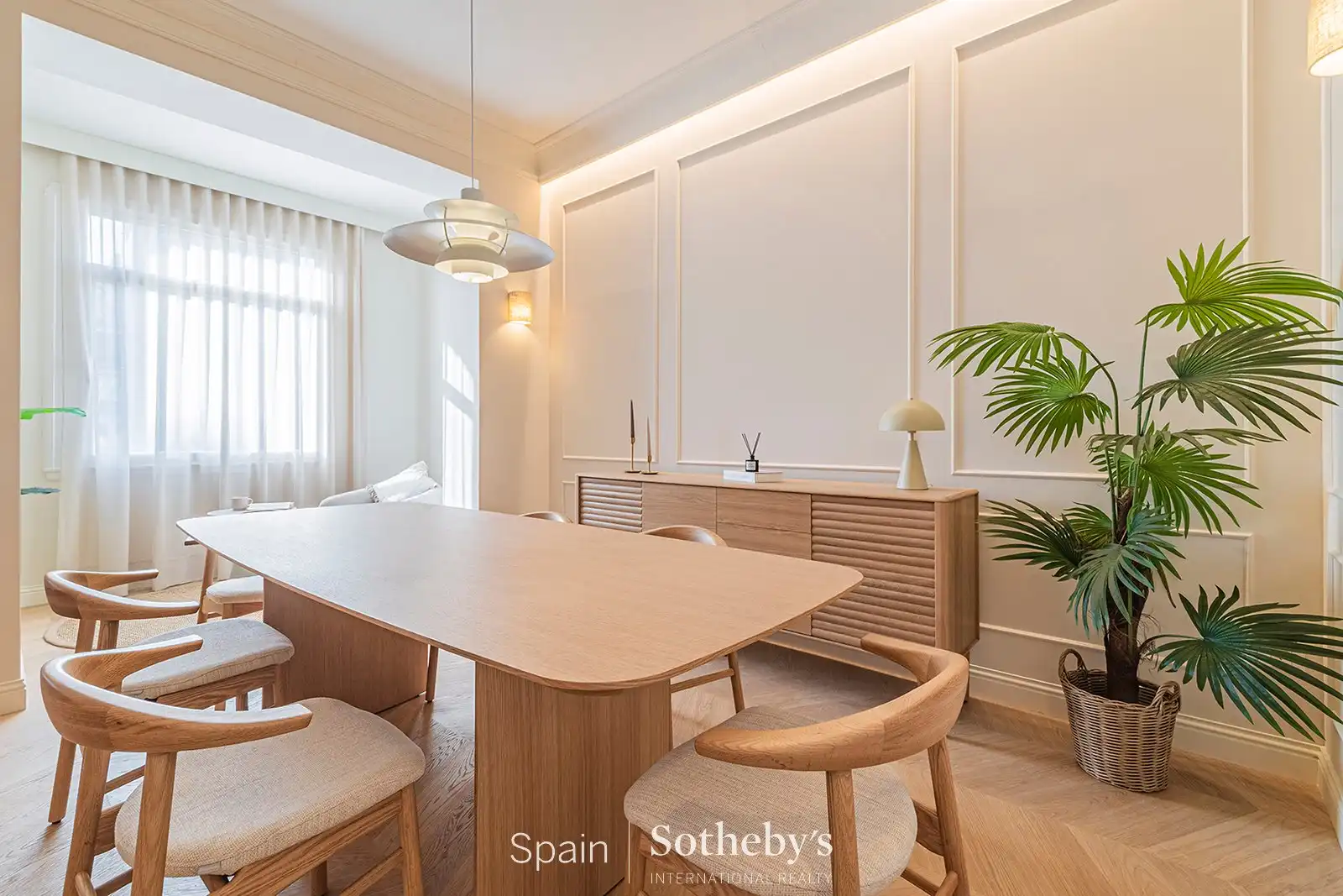 Apartamento con ascensor en venta en Carrer de Mallorca, imagen 7