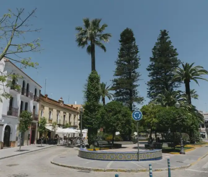 Haus zum Verkauf in CL VERDIALES, imagen 4