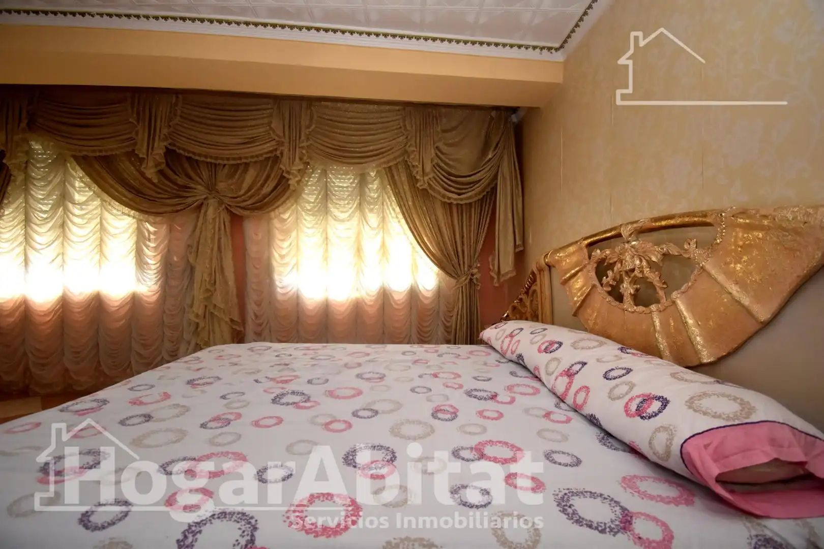 Maison avec terrasse à vendre à Calle Abdón y Senén, imagen 12