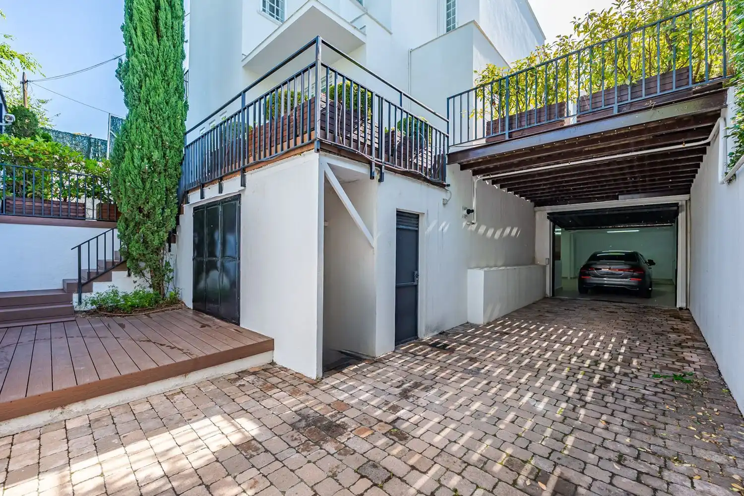 Villa mit Pool zum Verkauf in Calle de La Masó 97, imagen 77
