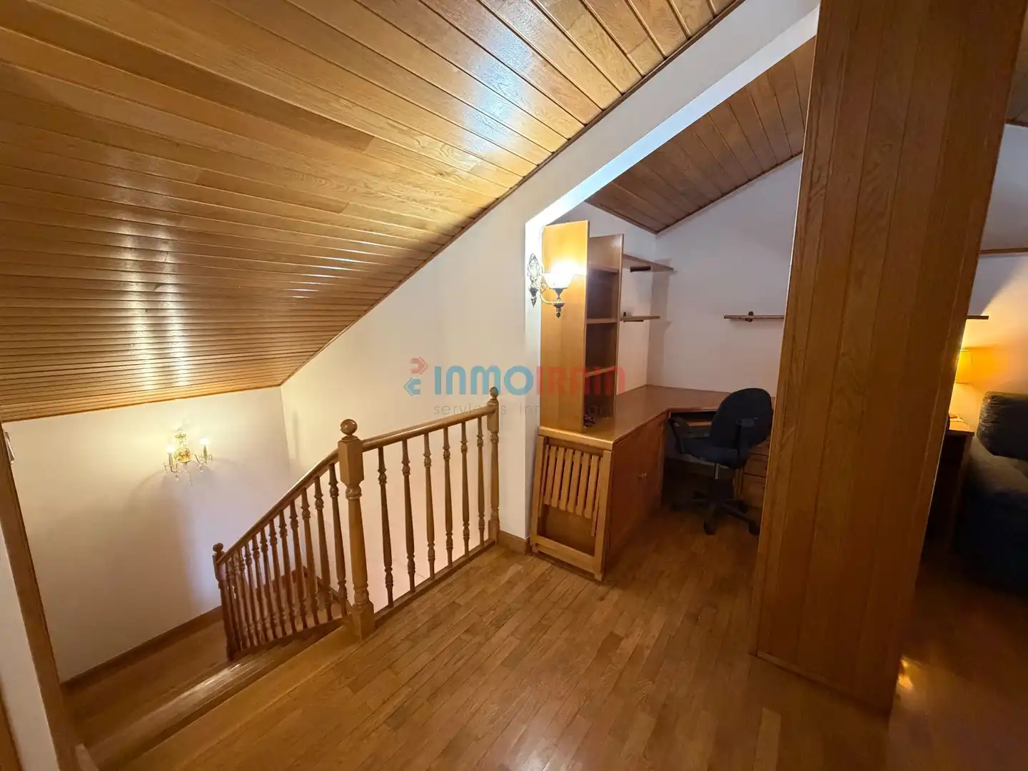Flat for sale in Beasain  with Heating and Terrace
