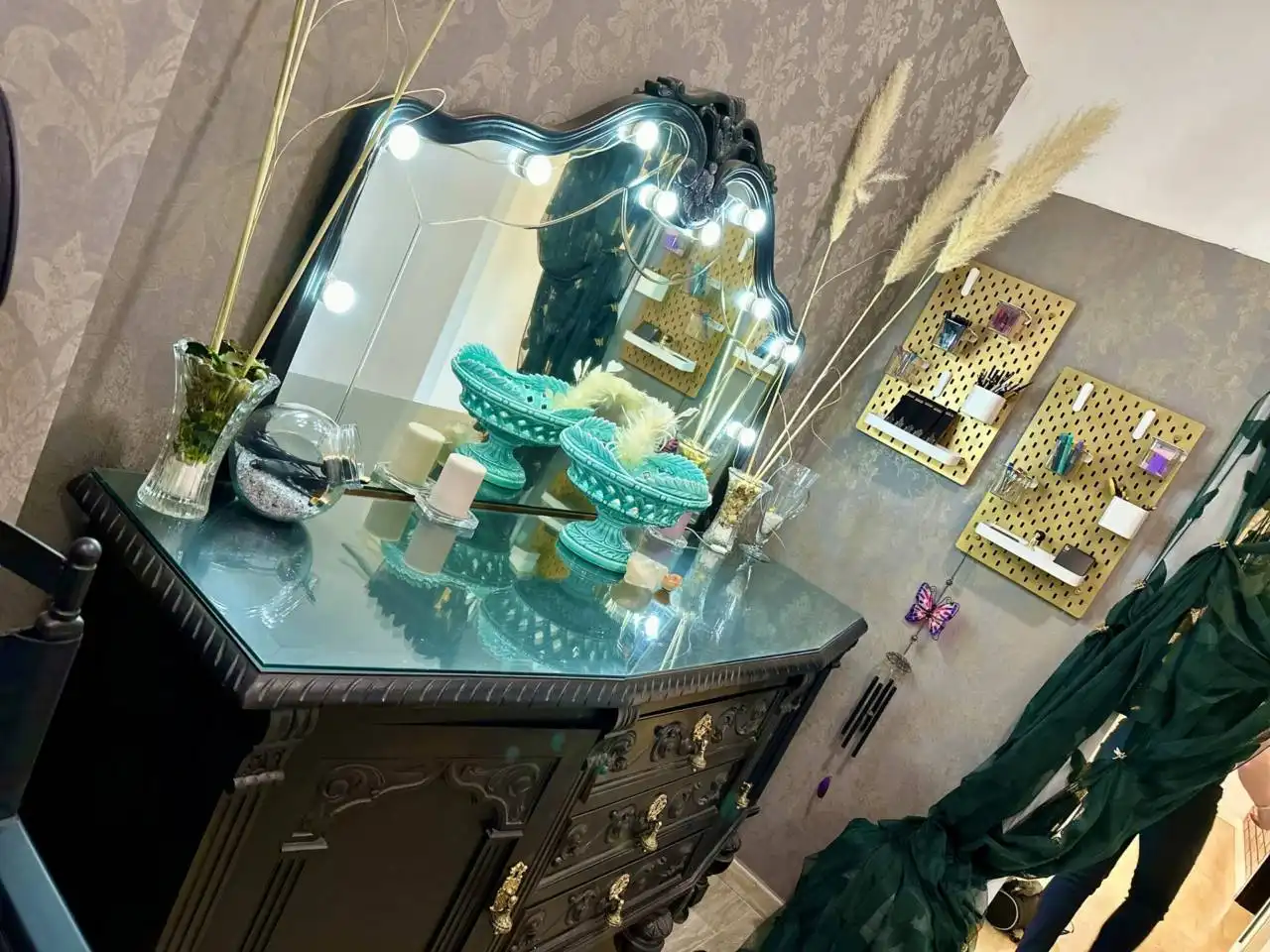 Local comercial en traspaso en Calle Montserrat 54, imagen 7