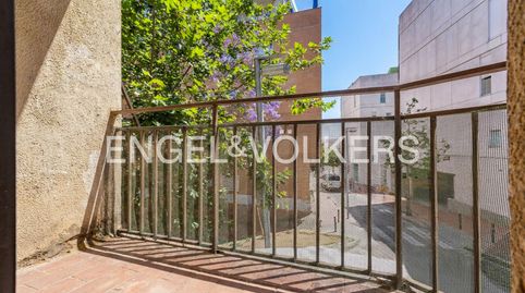Foto 4 de Piso en venta en Verdum, Barcelona Capital