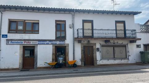 Foto 3 de Finca rústica en venta en Selaya, Cantabria