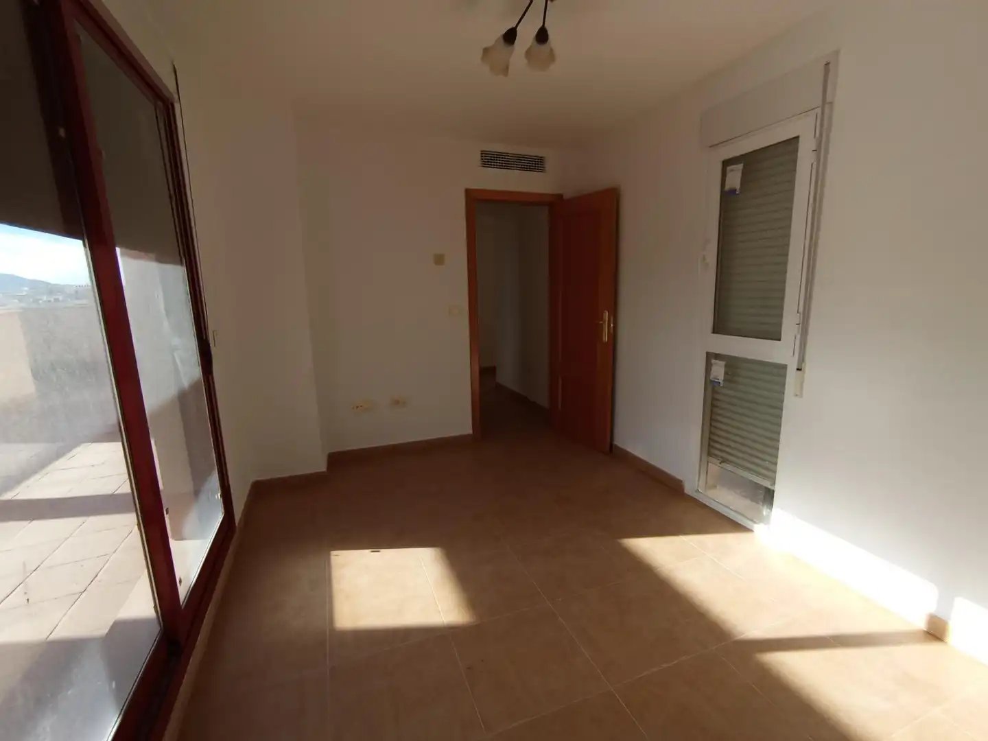 Penthouse mit Aufzug zum Verkauf in Avenida Avenida del Rey Juan Carlos I, imagen 6