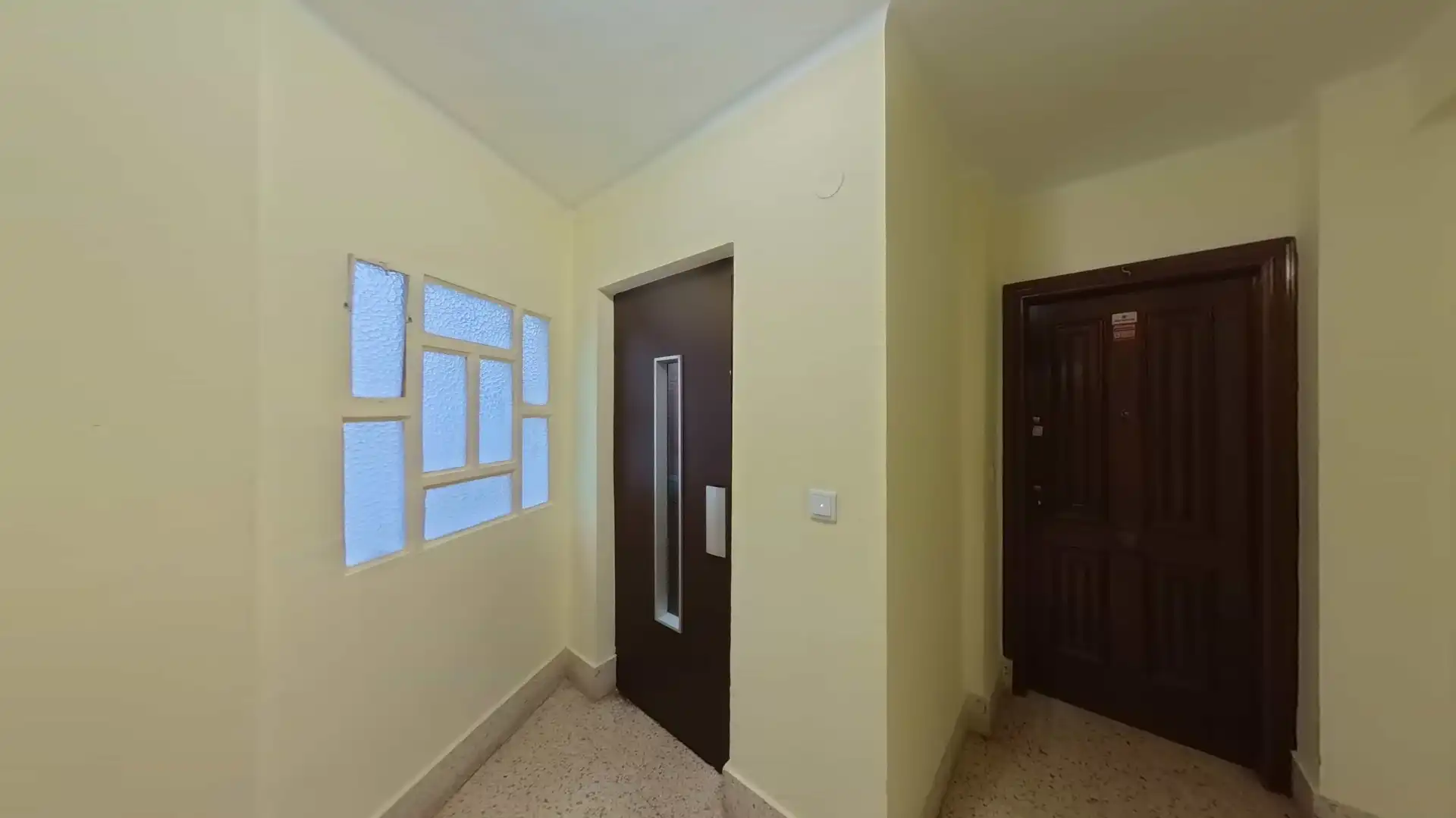 Appartamento con terrazza in vendita a CL. PALAU, imagen 30