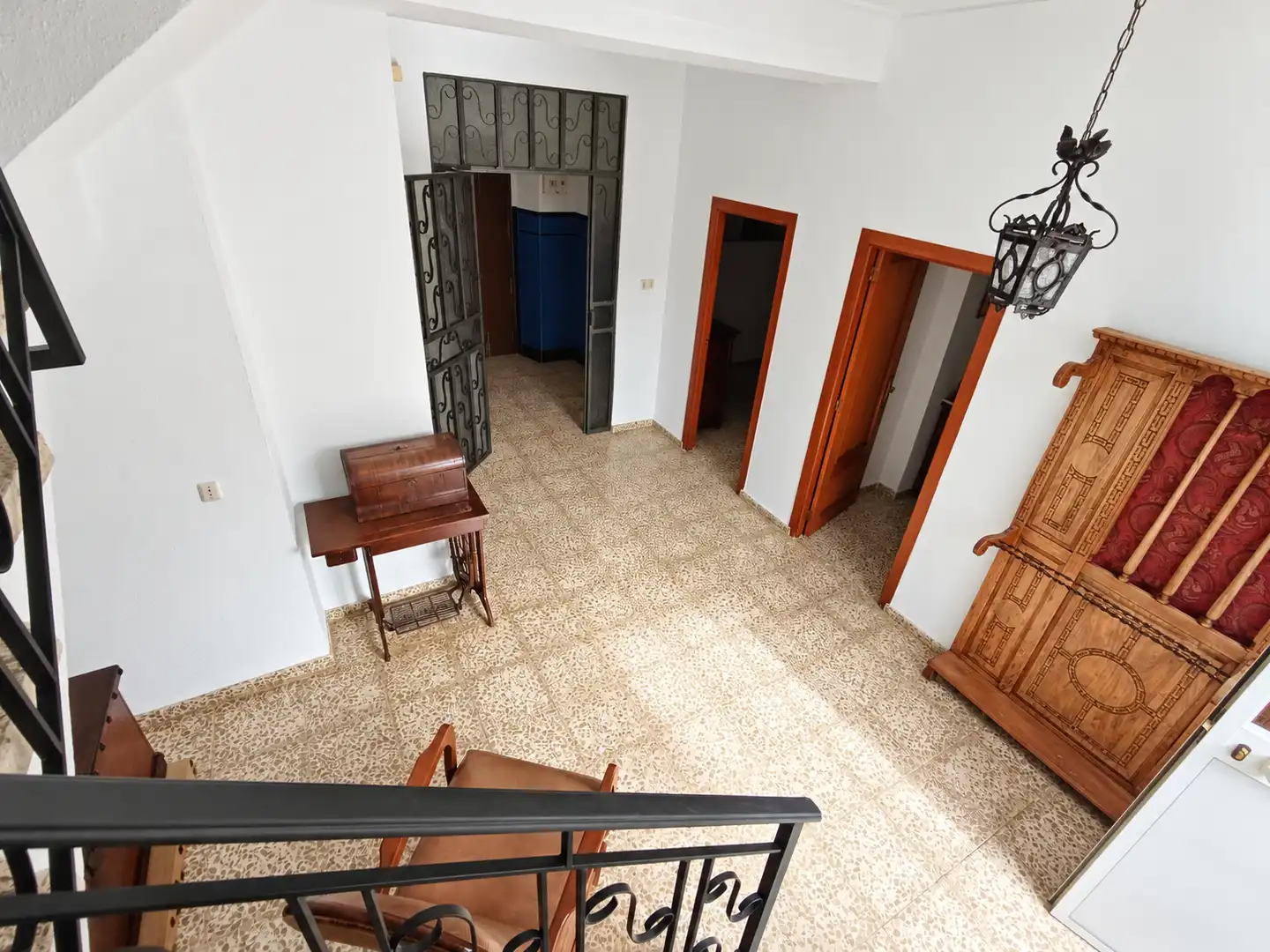 Casa o xalet en venda en La Carlota amb Aire condicionat