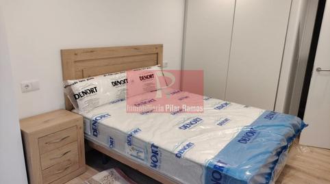 Photo 4 of Apartment to rent in Las Ventas, León Capital