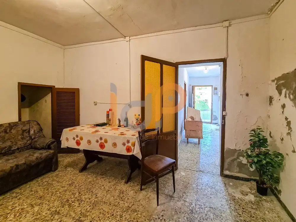 Houses for sale in Zurgena  with Terrace and Storage room