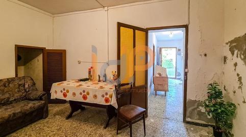Photo 4 of House or chalet for sale in Zurgena, Almería