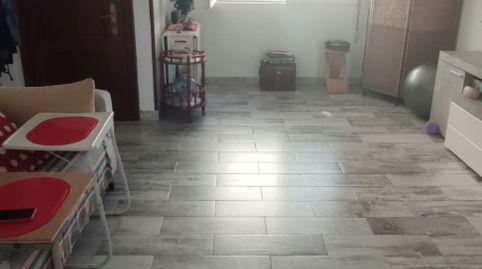 Foto 5 de Piso en venta en Calle Severo Ochoa, Llano, Gijón