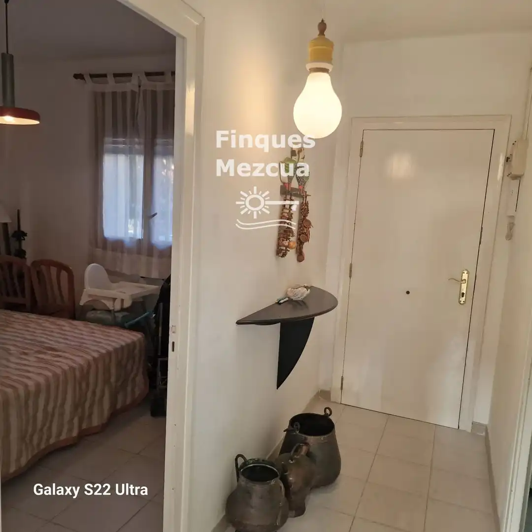 Wohnung mit Aufzug zum Verkauf in Mare de Deu de Montserrat, imagen 9