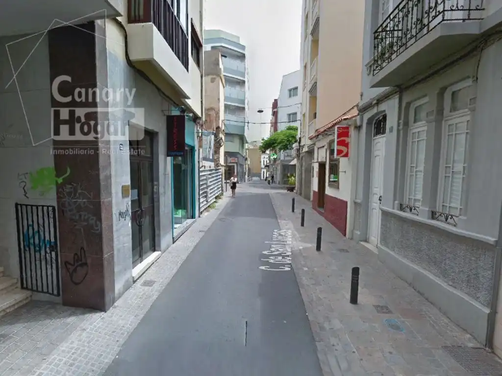 Local comercial en venda a Centro - Ifara, imagen 19