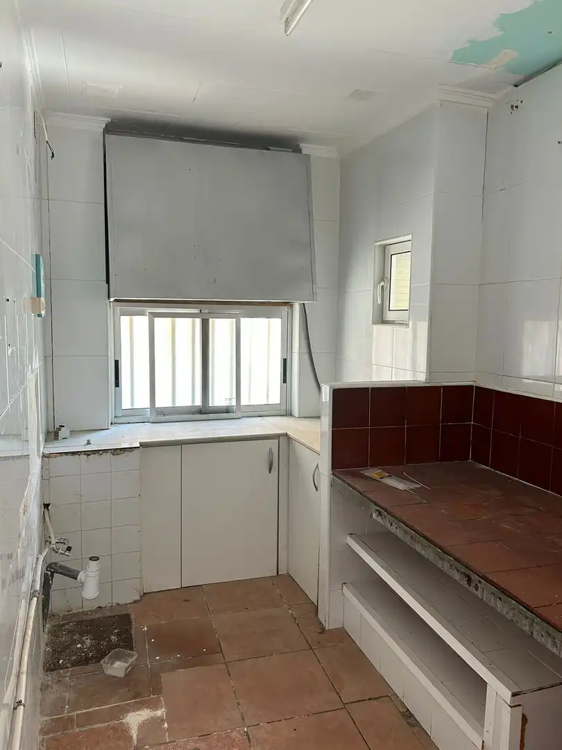 Business premises for sale in Mareny de Barraquetes, imagen 9