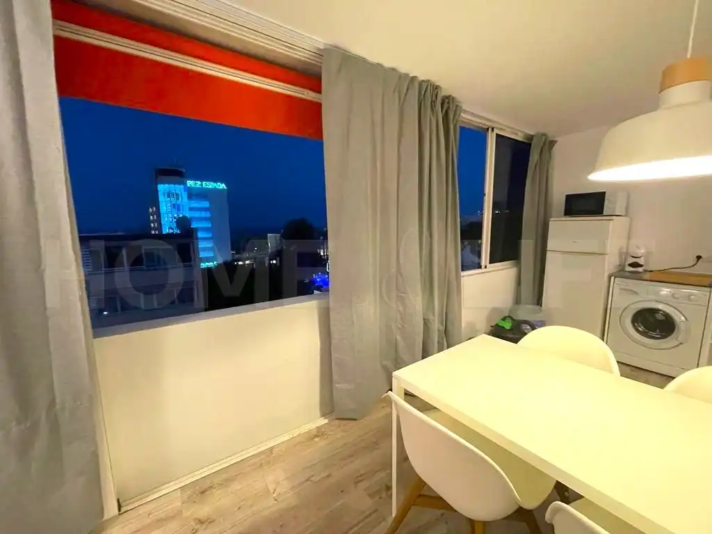 Estudio con ascensor en venta en La Carihuela - Los Nidos, imagen 18