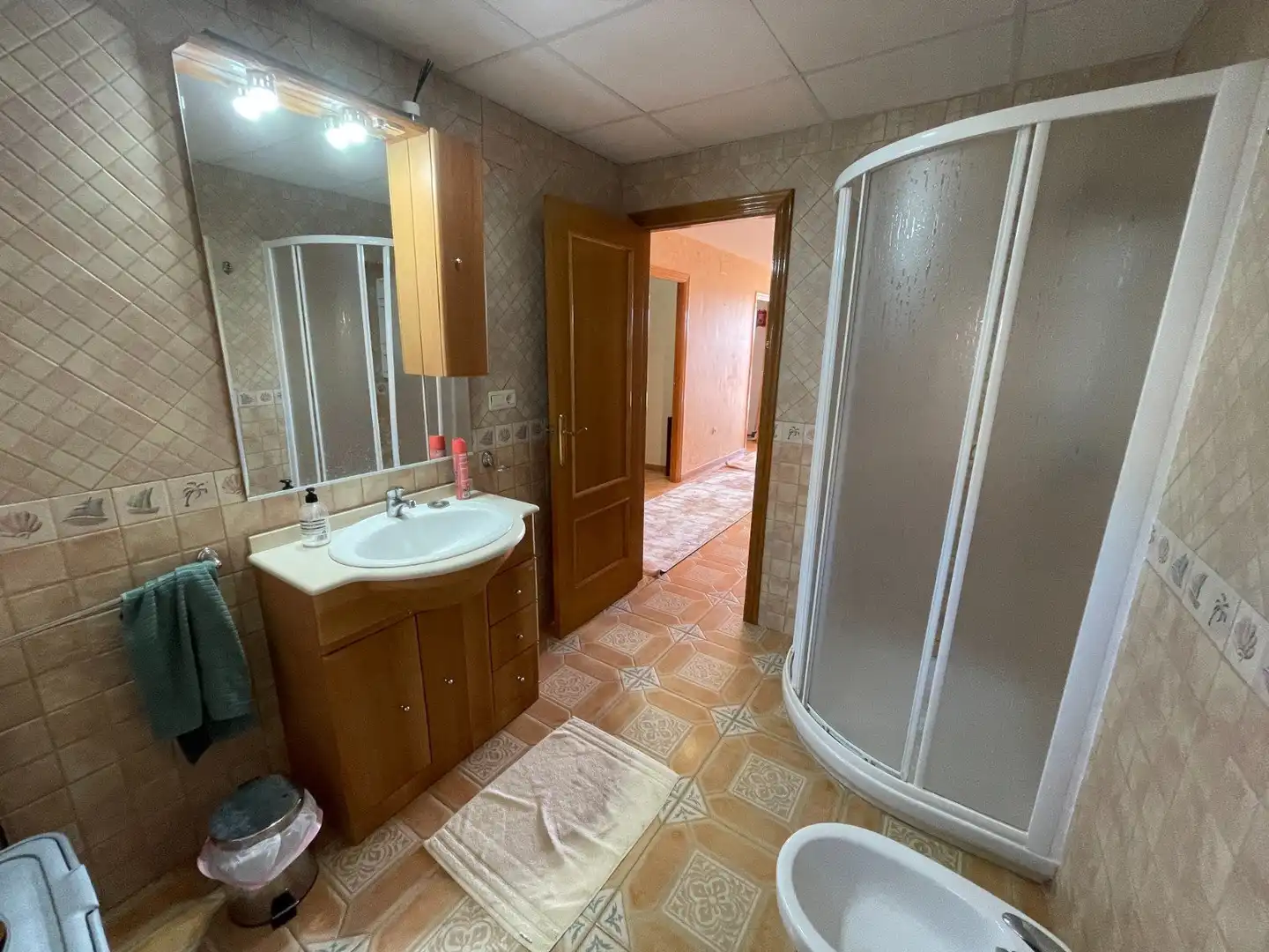 Maison à vendre à Albatera, imagen 9