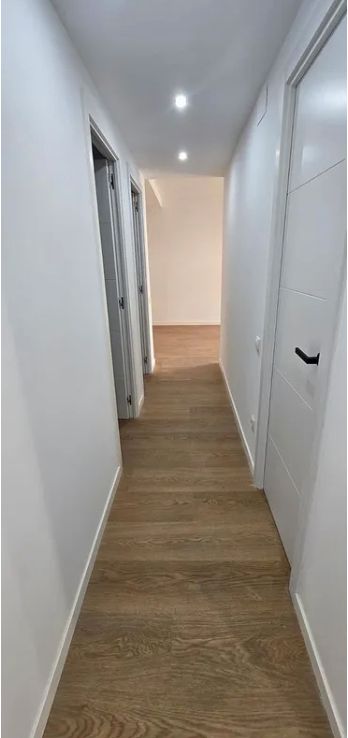 Pis en venda a Progrés