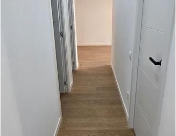 Photo 2 of Flat for sale in Progrés, Barcelona