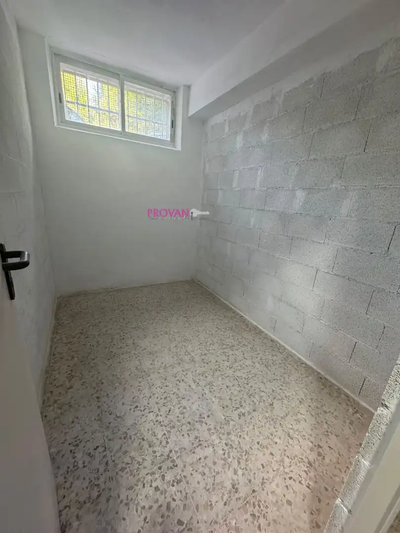 Trastero en venta en Virgen del Rosario