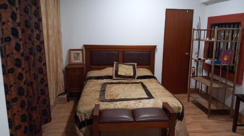 Foto 3 de Casa o xalet en venda a Calle Curia, 4, Oromana, Alcalá de Guadaira