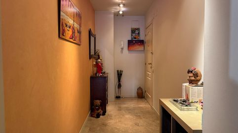 Foto 5 von Wohnung zum Verkauf in Calle Fontajau, Fontajau - Sant Ponç, Girona Capital