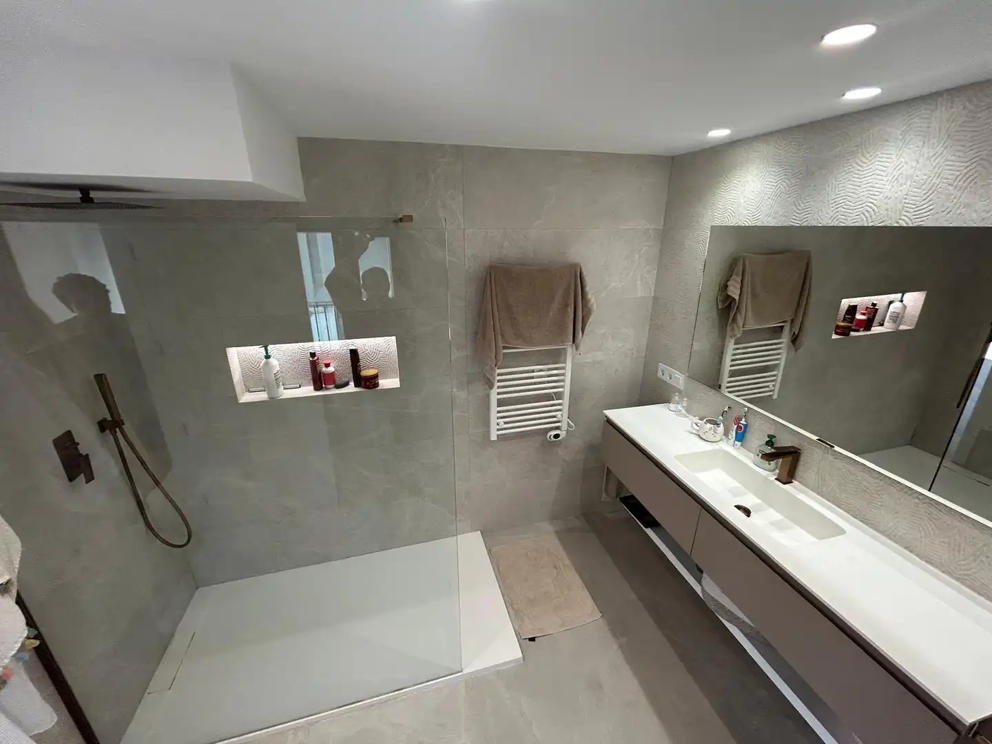 Flat for sale in Centro