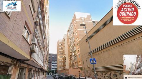 Venta de Piso en Cartagena