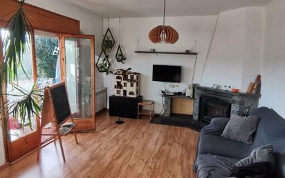 Haus oder Chalet zum verkauf in Gualba