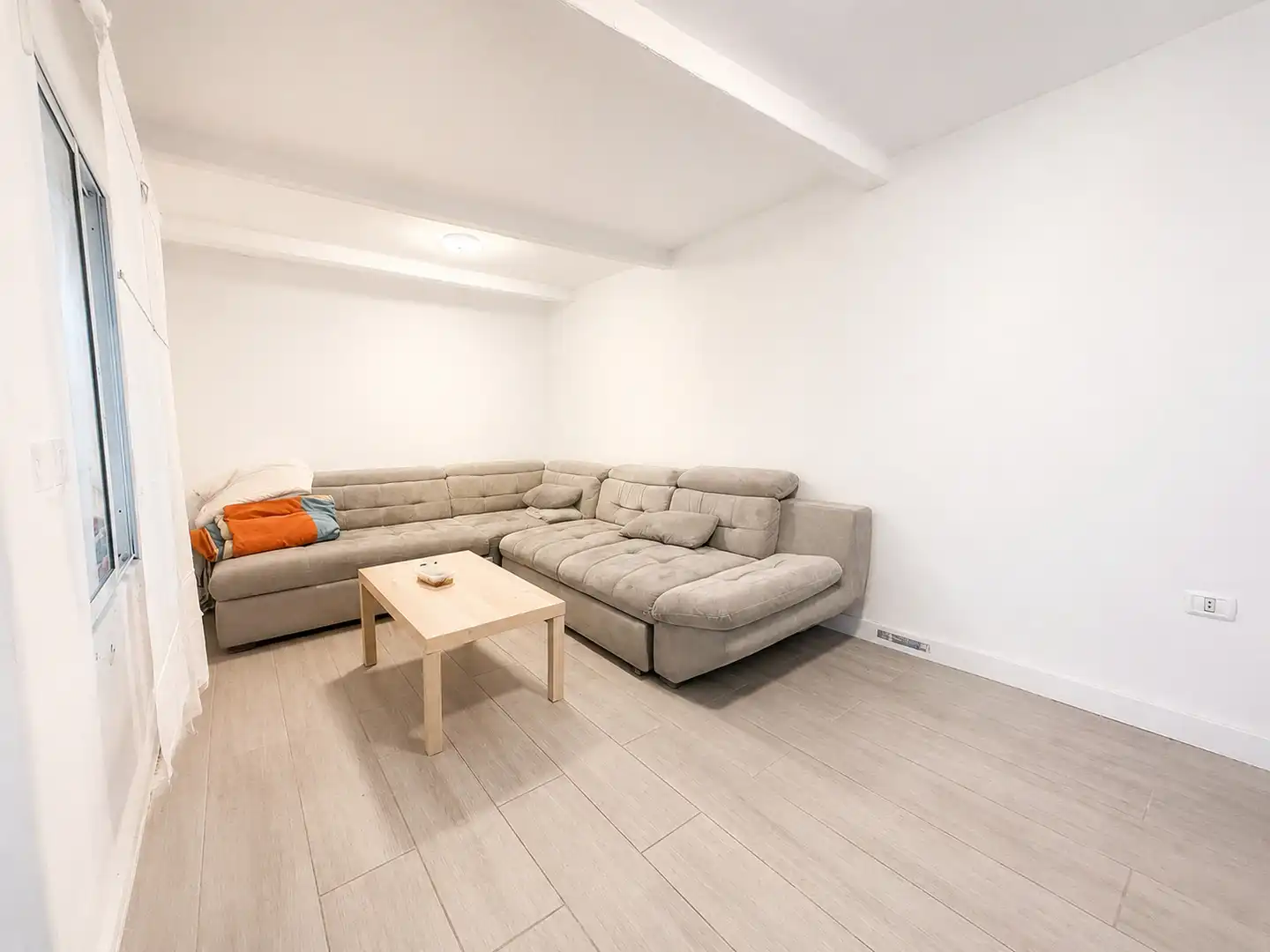 Detached homes for sale in Santa Cruz de Tenerife  with Terrace, Oven and Microwave