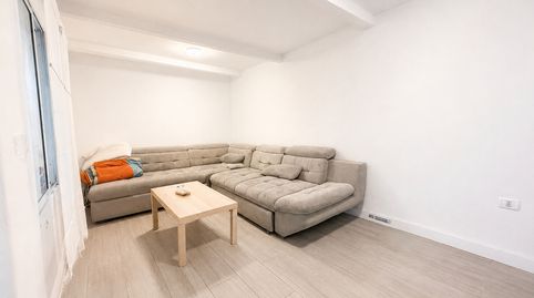 Photo 5 of Detached homes for sale in Pasaje Taibique, Tristán - García Escámez - Somosierra, Santa Cruz de Tenerife Capital