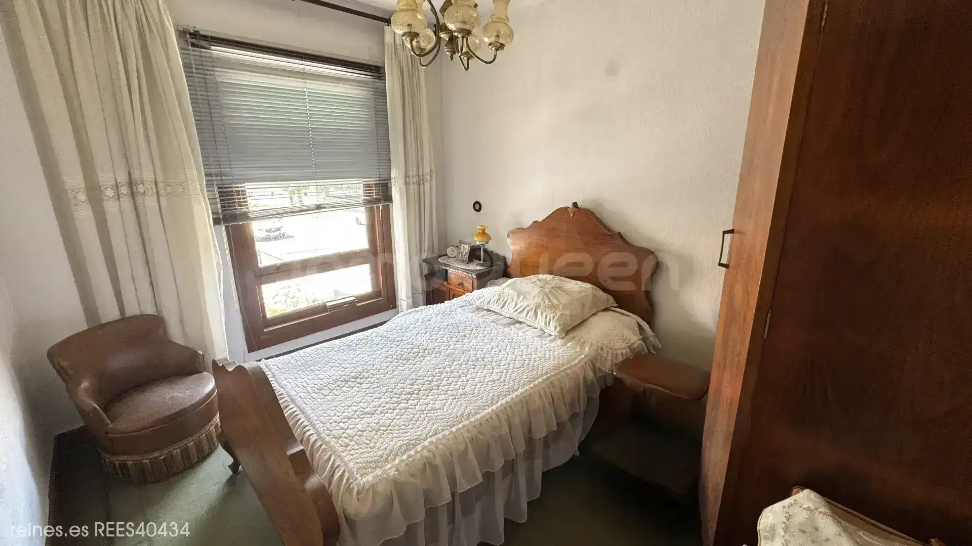Casa con giardino in vendita a N/A, imagen 14
