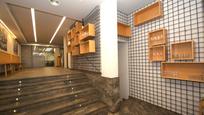 Premises for sale in Igualada  with Air Conditioner and Furnished