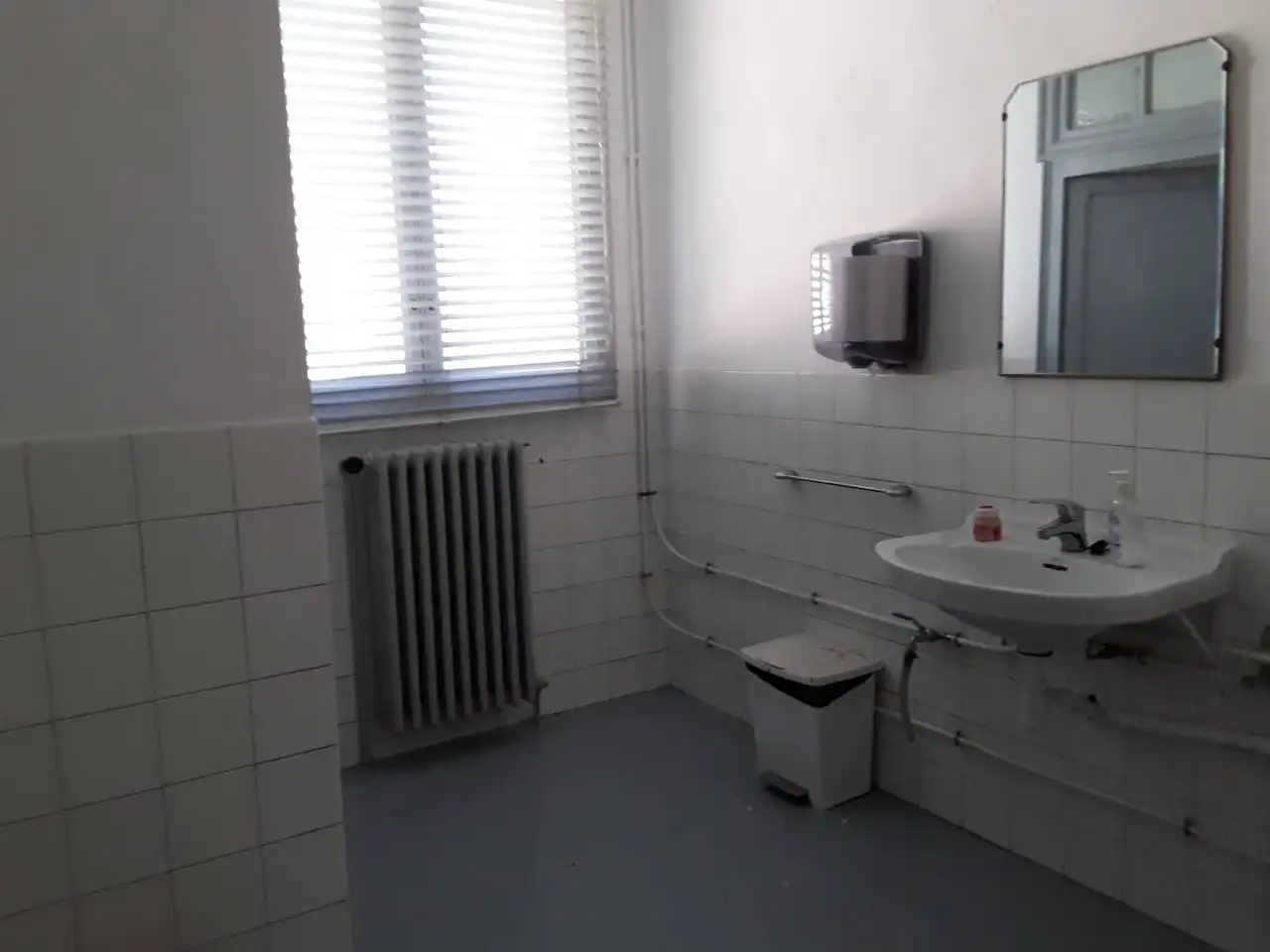 Local comercial en alquiler en Puig-reig, imagen 15