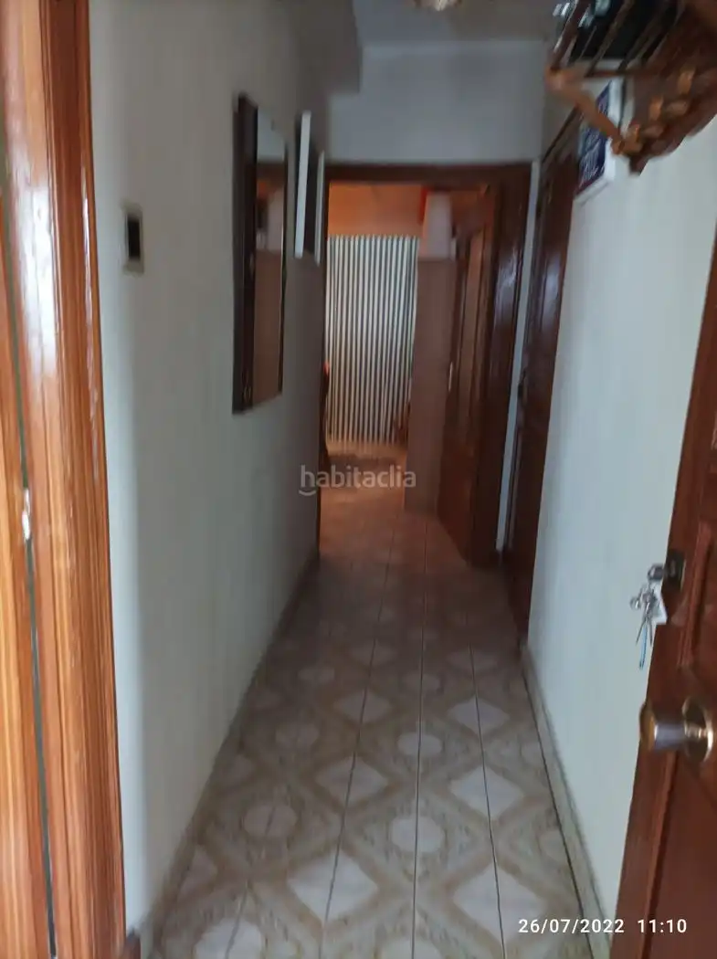 Flat for sale in Calle Recreo 17, imagen 9
