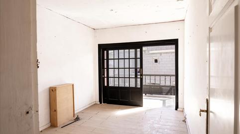 Foto 2 de Pis en venda a Del Agua, Granadilla de Abona ciudad, Granadilla de Abona