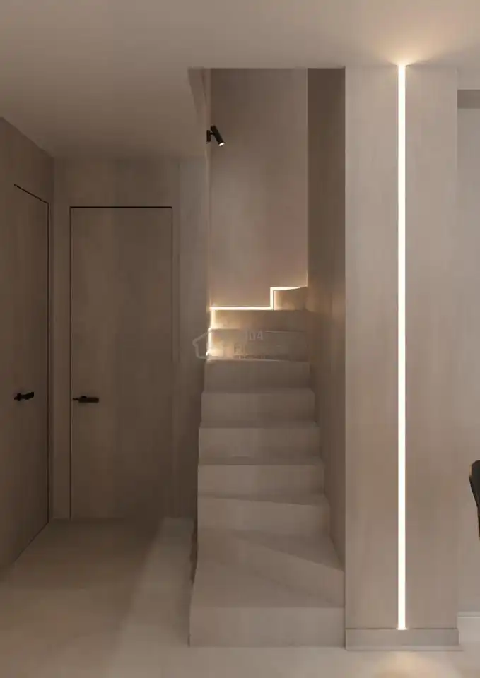 Dúplex en venta en Villajoyosa / La Vila Joiosa con Aire acondicionado y Amueblado