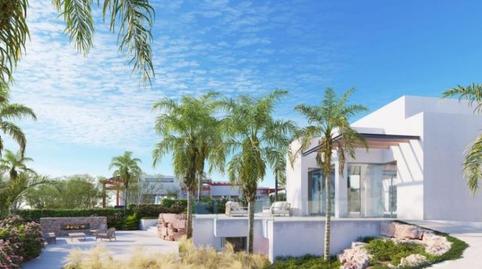 Foto 2 de Casa o xalet en venda a Desamparados - Hurchillo - Torremendo, Orihuela