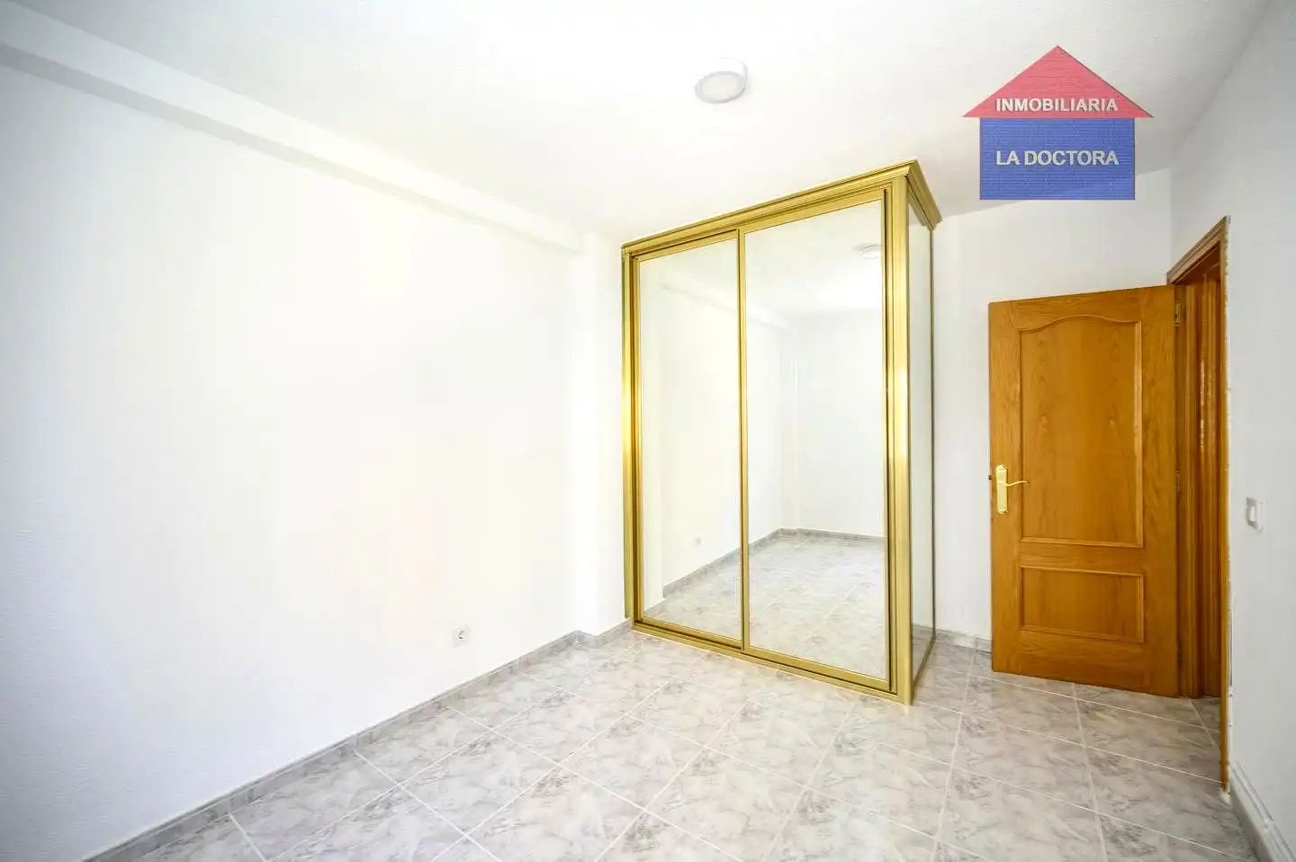 Appartamento con ascensore in vendita a Calle Valladolid, imagen 17