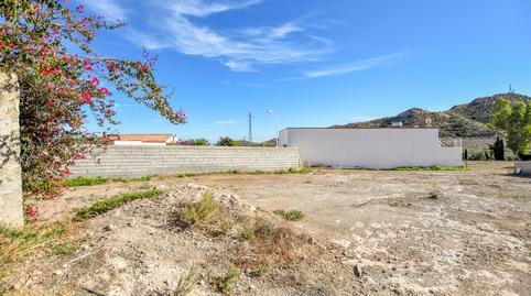 Photo 5 of Residential for sale in San Juan de los Terreros, Almería