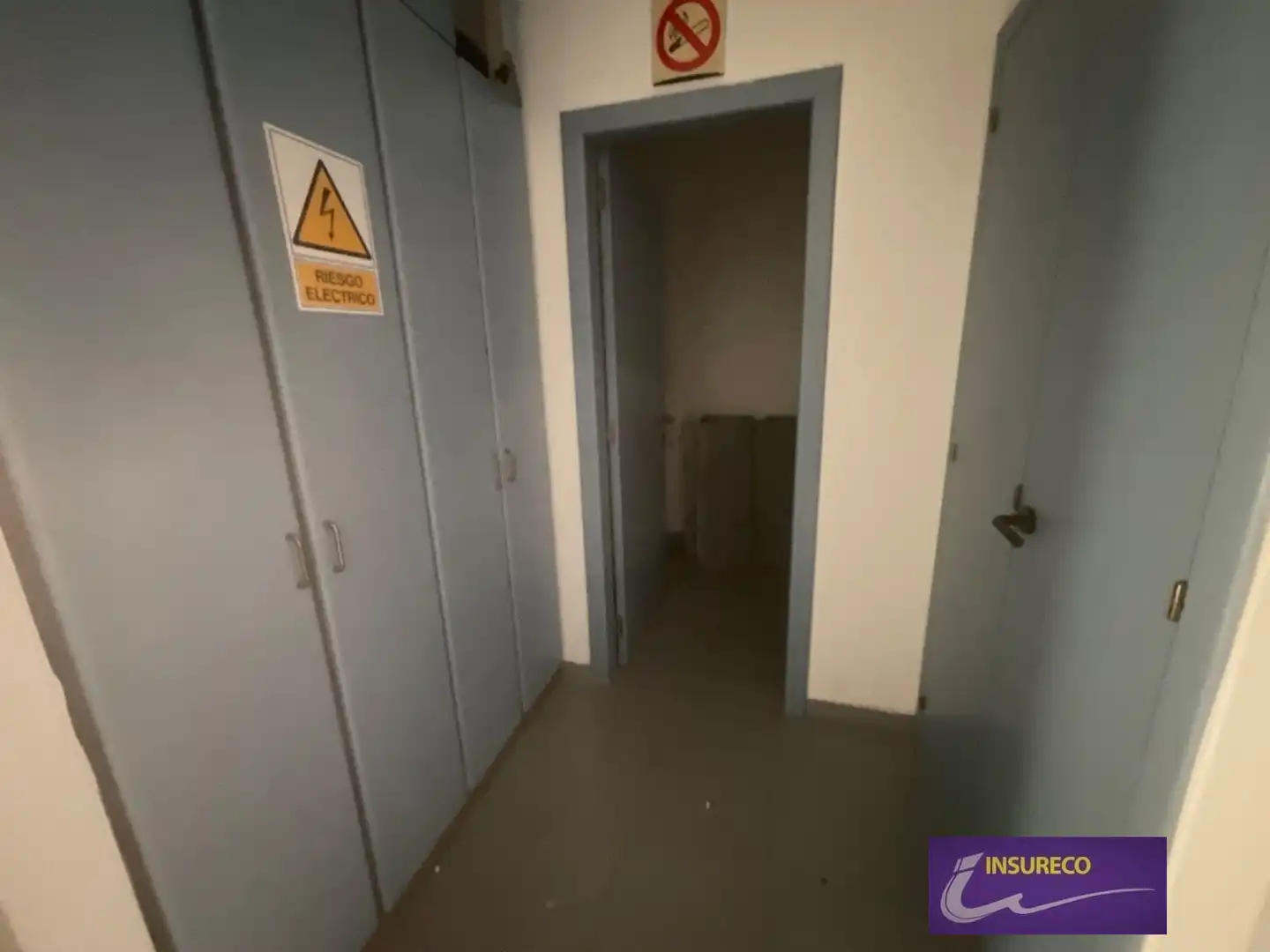 Business premises to rent in Mariano Andrés, imagen 14