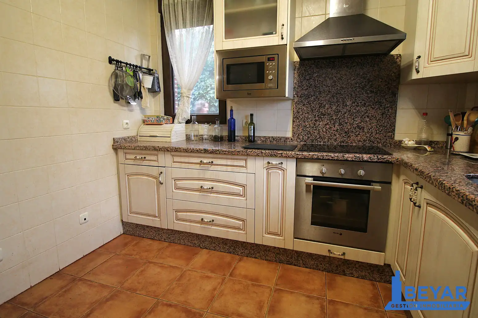 Casa o chalet en venta en Castrillo de Villavega - Calle Real, 4, Castrillo de Villavega