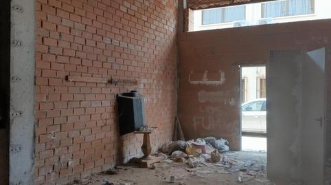 Photo 2 of Premises to rent in Seseña Nuevo, Toledo