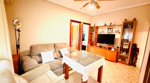Photo 2 of Flat for sale in Plaza de Los Duendes de Sevilla, Tiro de Línea, Sevilla Capital
