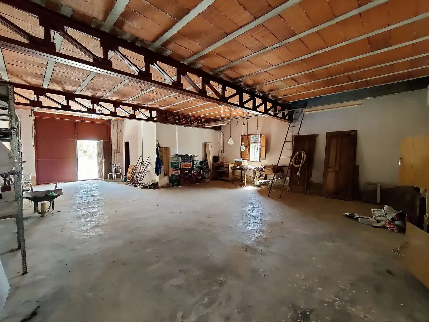 Villa à vendre à Crevillent, imagen 11