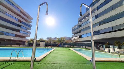 Photo 2 of Planta baja for sale in Ciutat Universitària, Alicante