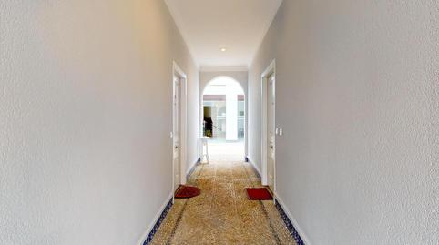 Photo 4 of Flat for sale in Plaza de la Lagunilla, Sta. Marina - San Andrés - San Pablo - San Lorenzo, Córdoba