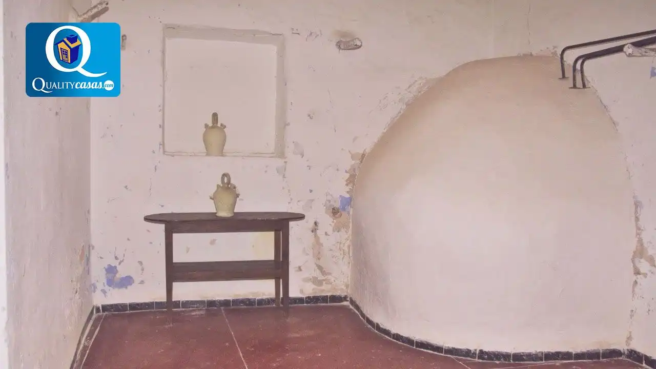 Casa en venda a Jijona / Xixona, imagen 28